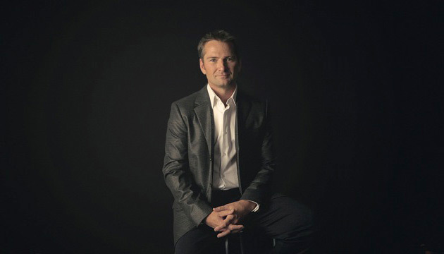 doug-stephens