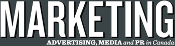 marketing_banner_logo