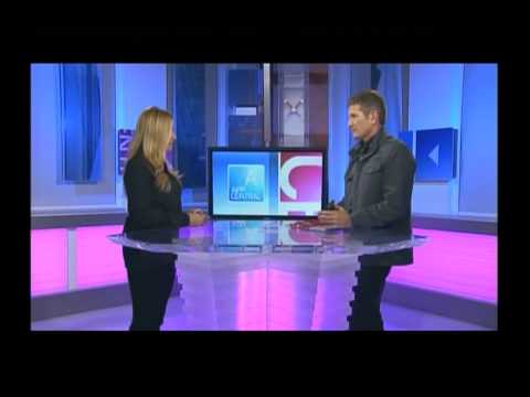 App Central Ep. 4