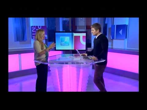 App Central Ep. 3
