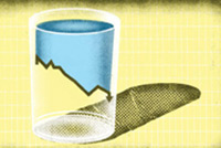 Profit Magazine: What to Sell in a Sluggish Economy