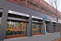 Canadian Business Magazine: <br/>The Rise of Walmart’s Small<br/>Box
