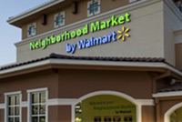 Forbes.Com:<br/>Wal-Mart’s Big Idea for Small Stores