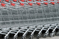 CBC Radio: Retail Trends for 2013