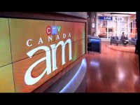 Canada AM