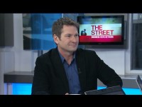 Doug Discusses Retailer Earnings Reports