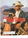 Marlboro