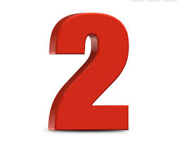 TWO