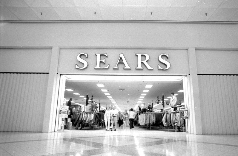 sears