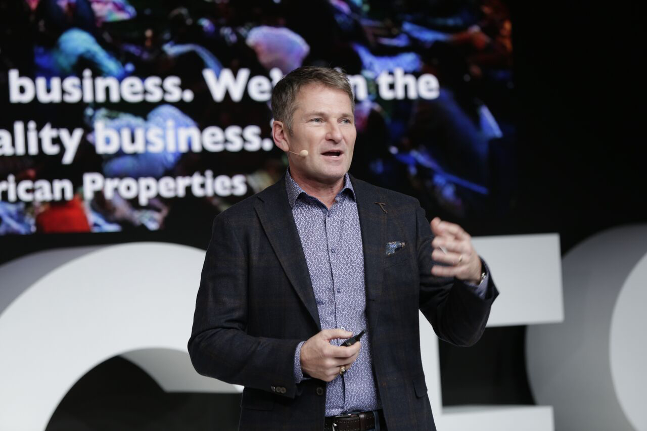 Workshops – Retail Prophet