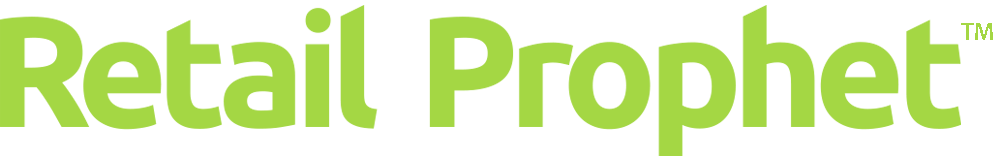 Retail-Prophet-Green-Logo2