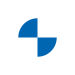 bmw-logo-2020-blue-white